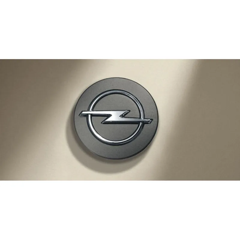 CACHE-MOYEU OPEL