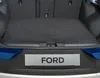 TAPIS DE COFFRE REVERSIBLE RÉVERSIBLE FORD