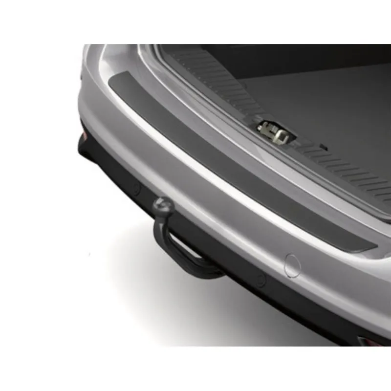 ATTELAGE DÉMONTABLE SANS OUTILS SAUF GPL POUR C-MAX FORD