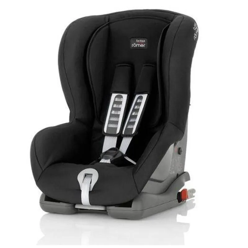 SIEGE ENFANT DE 9 A 18 KG (GROUPE 1) DS