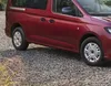 ENJOLIVEUR 17", FINE SILVER FORD