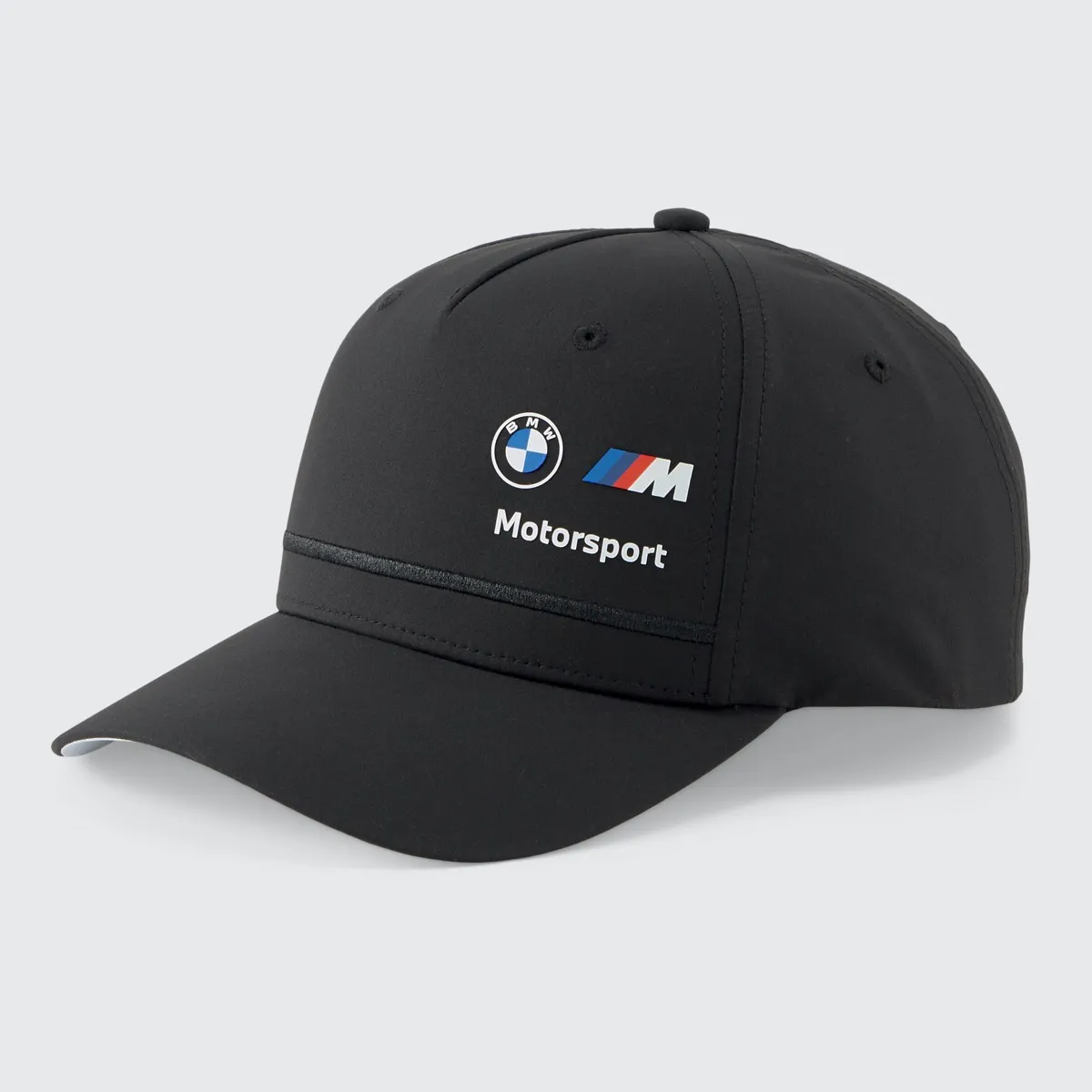 CASQUETTE BMW M MOTORSPORT