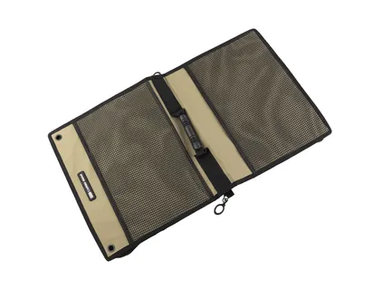 TROUSSE DE RANGEMENT ORGANISEUR DE CUISINE DE CAMPING ARB* FORD