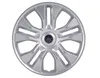 ENJOLIVEUR 17" FORD