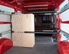 KIT DE BARRES DE VERROUILLAGE SUR RESSORTS FORD
