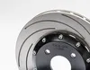 KIT GROS FREINS AVANT FORD PERFORMANCE   TAROX®*