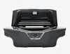 U-BOX GRAVITY AEROKLASS SIZE XL PICKUP ATTITUDE* FORD
