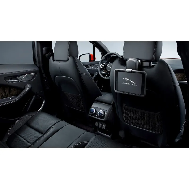 CLICK & PLAY – IPAD MINI 1-3 JAGUAR