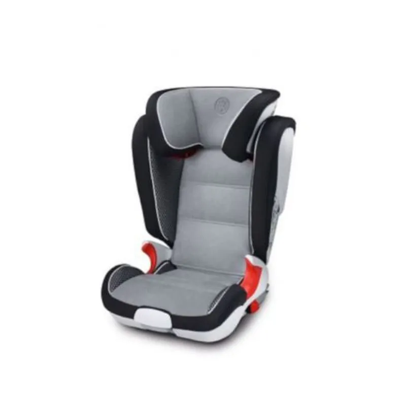 SIÈGE ENFANT DE 15 À 36 KG VW