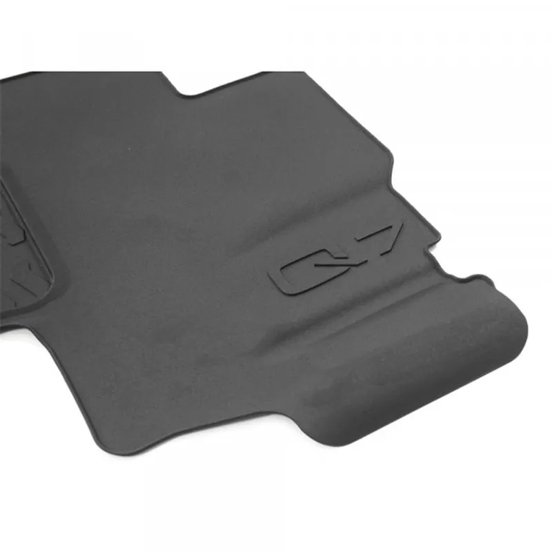 TAPIS DE SOLS TOUT TEMPS Q7 AUDI