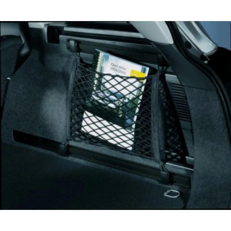 FILET DE RANGEMENT LATÉRAL FLEXORGANIZER OPEL