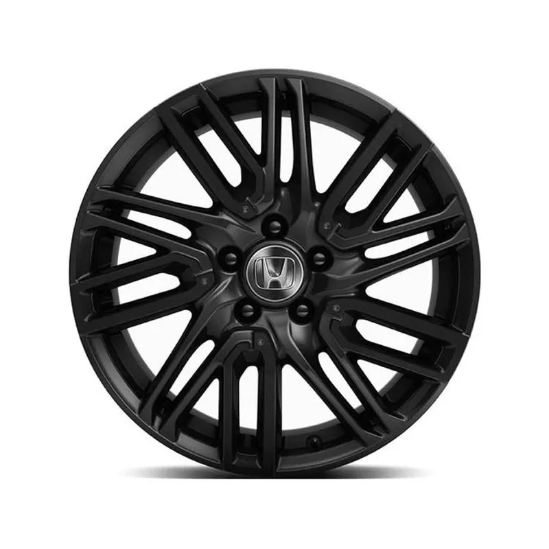 "JANTE ALLIAGE 18"" - HR1804" HONDA