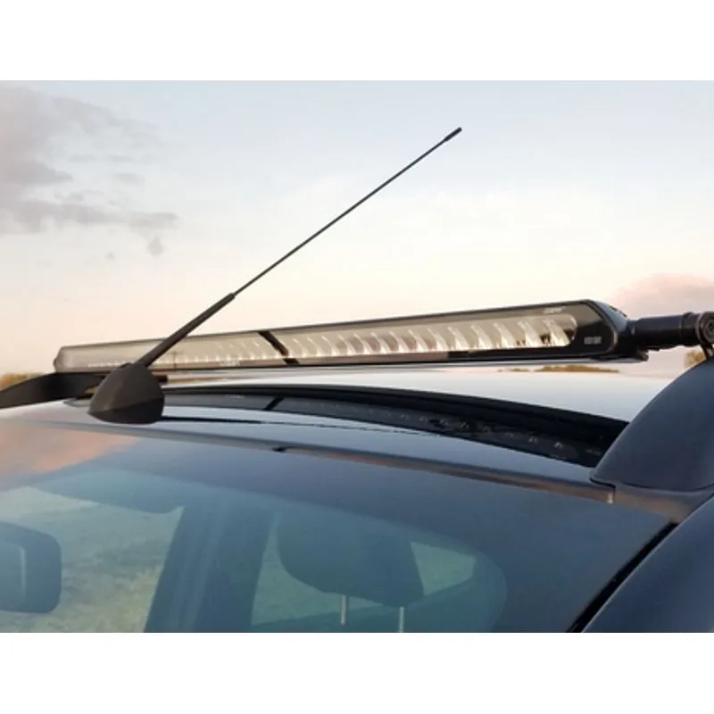 ALPEX 4X4 BARRE D’ÉCLAIRAGE À LED LAZER LINEAR-36 XL FORD