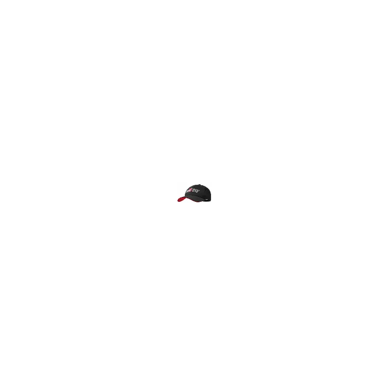 CASQUETTE TOYOTA GAZOO RACING LIFESTYLE