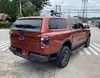 HARDTOP AEROKLAS - VITRES A COMPAS POUR RANGER DOUBLE CABINE 2023+ PICKUP ATTITUDE* FORD
