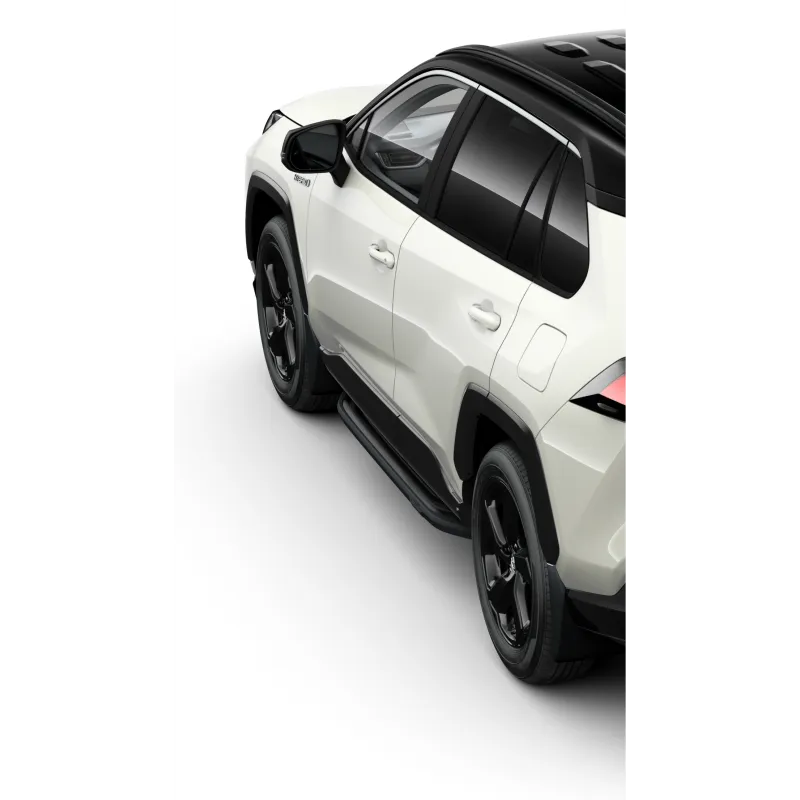 MARCHEPIEDS - RAV4 2019 TOYOTA