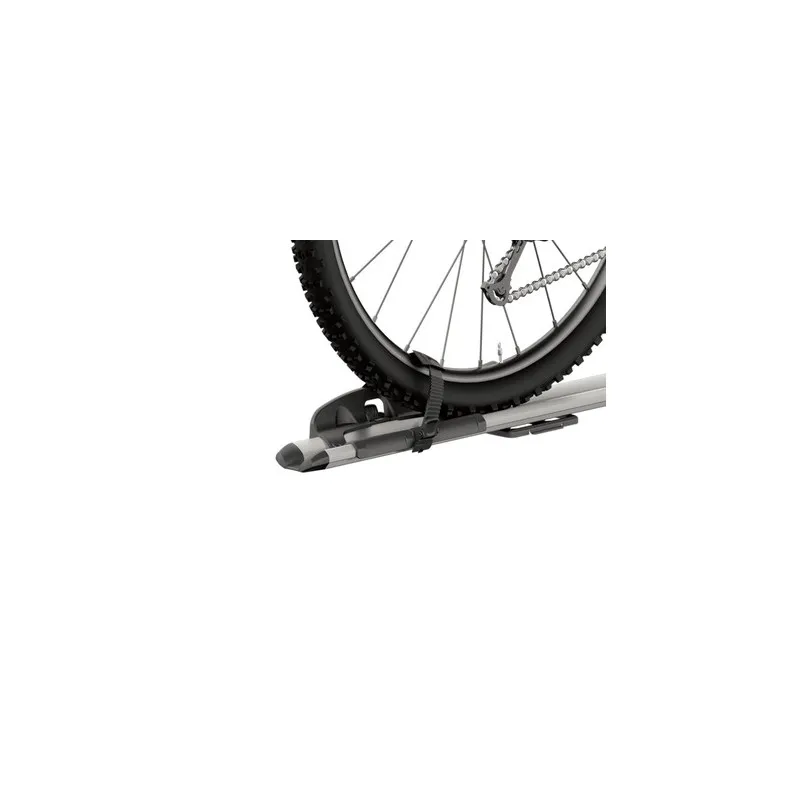 THULE®* PORTE-VÉLOS EXPERT 298 FORD