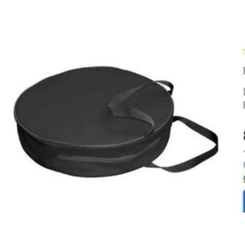 SAC POUR CÂBLE DE CHARGEMENT À PARTIR DE 7 M OPEL