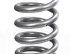 KIT PRO-LIFT RESSORTS DE REHAUSSEMENT DE SUSPENSION EIBACH®* FORD