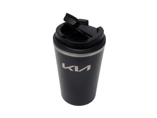 MUG DE VOYAGE KIA