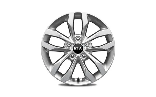 ROUE EN ALLIAGE 16 KIA