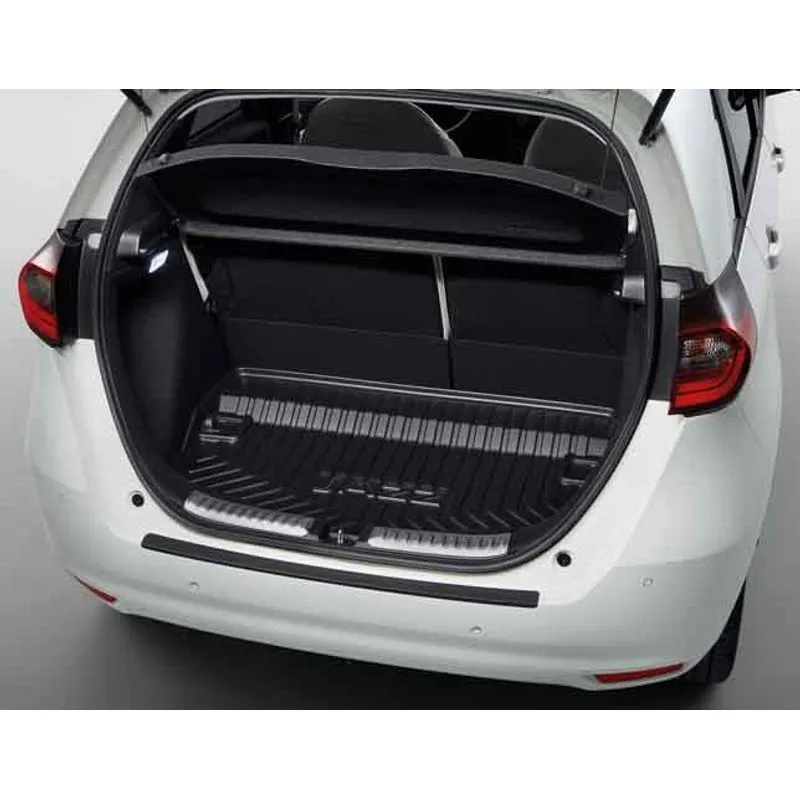 PACK CARGO HONDA