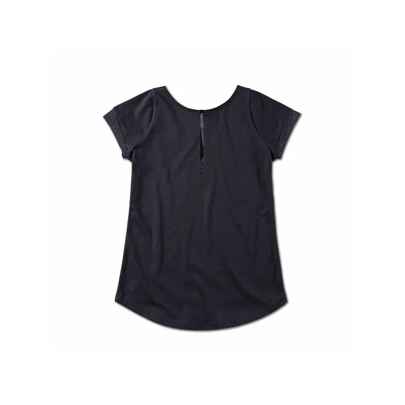 T-SHIRT BMW ACTIVE, FEMME