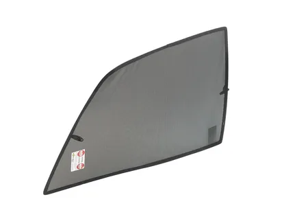 MOUSTIQUAIRE POUR VITRES LATÉRALES CLIMAIR®* FORD