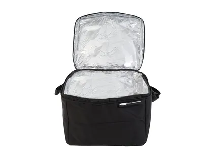 SAC ISOTHERME SOUPLE FORD
