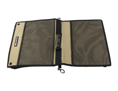 TROUSSE DE RANGEMENT ORGANISEUR DE CUISINE DE CAMPING ARB* FORD