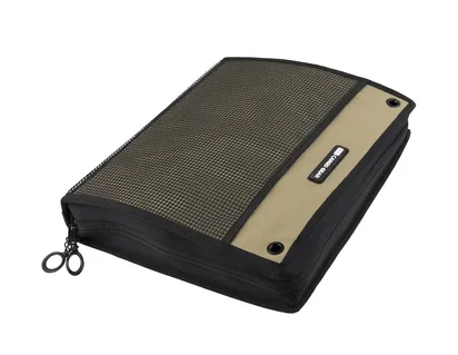 TROUSSE DE RANGEMENT ORGANISEUR DE CUISINE DE CAMPING ARB* FORD
