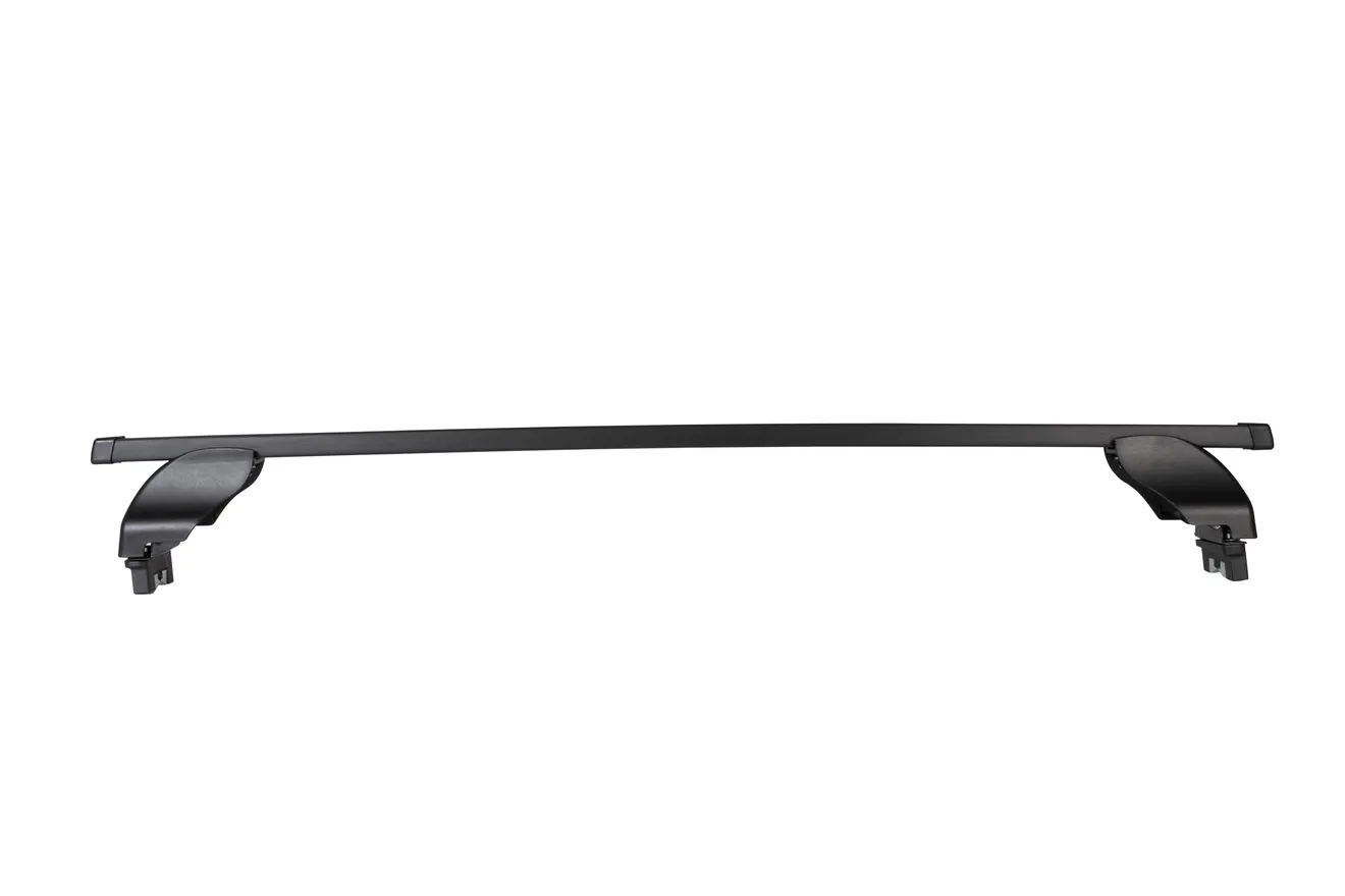 KIT PIED TOTUS 40049
