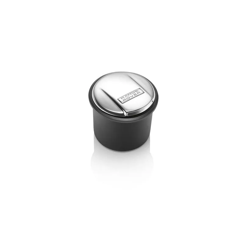 PACK FUMEUR - ALLUME-CIGARES LAND ROVER