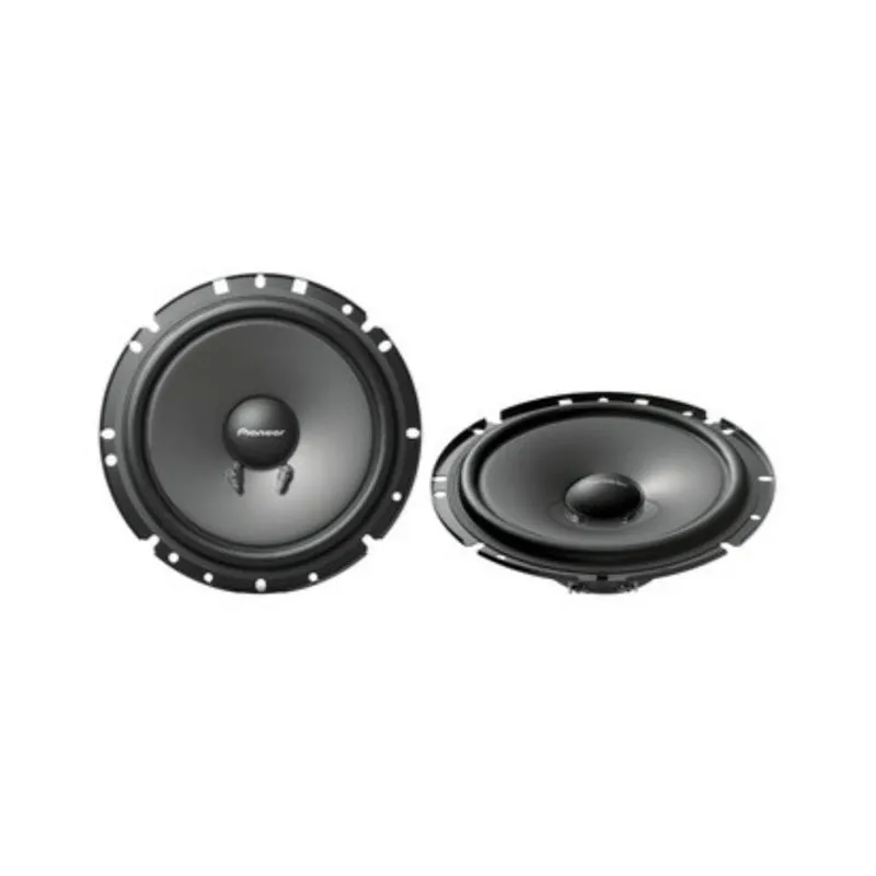 PIONEER* HAUT-PARLEUR TS-170 CI FORD