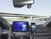 CAMÉRA DE PLANCHE DE BORD AVEC RÉSOLUTION « FULL HD », FONCTIONNE AVEC L'ÉCRAN TACTILE SYNC®4 ET/OU LA COMMANDE VOCALE VIA APPLINK® FORD