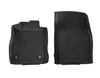 PACK PROTECTION POUR FORD PUMA