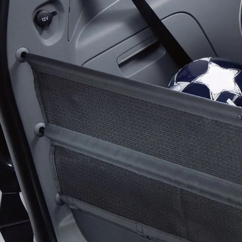 S-MAX SÉPARATION DE CHARGEMENT 2010-2015 FORD