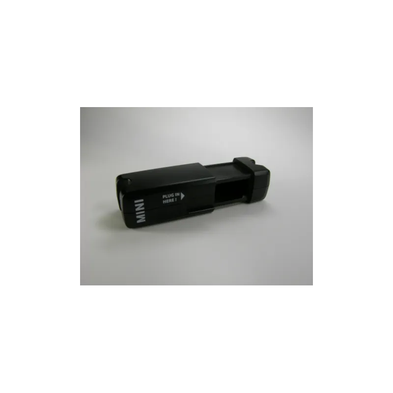 SUPPORT DE BASE MINI