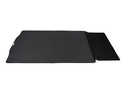 TAPIS DE COFFRE REVERSIBLE RÉVERSIBLE FORD