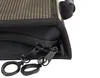 TROUSSE DE RANGEMENT ORGANISEUR DE CUISINE DE CAMPING ARB* FORD