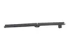 RAMPE DE CHARGEMENT POUR PORTE-VÉLOS GENIO PRO ADVANCED ET STRADA TRAIL ATERA* FORD