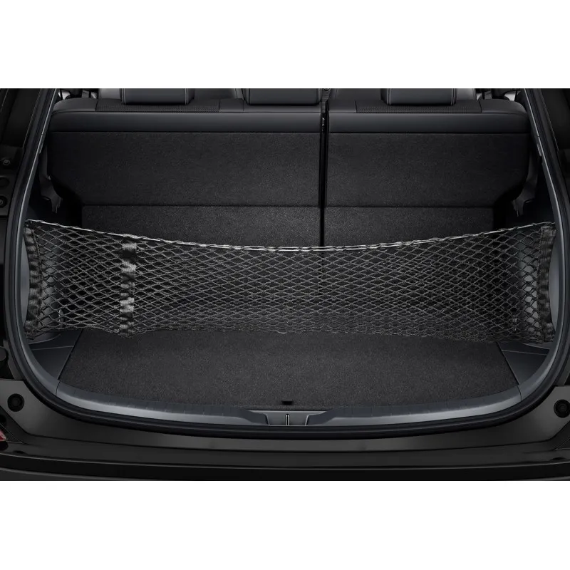 FILET DE COFFRE VERTICAL TOYOTA