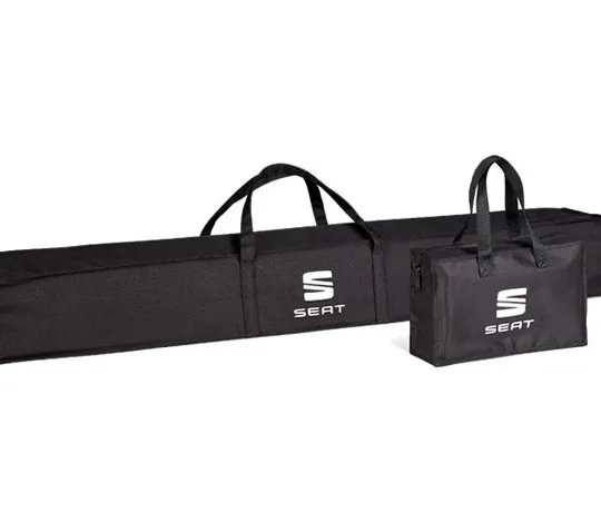 SAC POUR BARRES DE TOIT SEAT