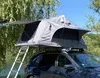 TENTE DE TOIT TEPUI AYER, AVEC ÉCHELLE THULE®* FORD