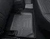 PACK PROTECTION POUR FORD ECOSPORT