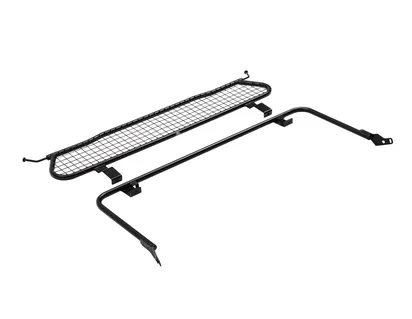 GRILLE DE SÉPARATION MI-HAUTEUR FORD