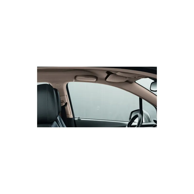 SUPPORT - LUNETTES DE SOLEIL - CASHMERE-MOKKA X OPEL