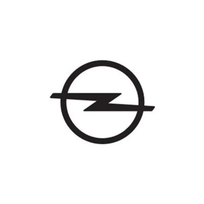 TAPIS DE SOL CONDUCTEUR UNIQUE ECONOMY OPEL