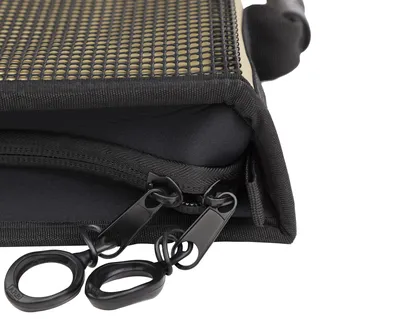 TROUSSE DE RANGEMENT ORGANISEUR DE CUISINE DE CAMPING ARB* FORD