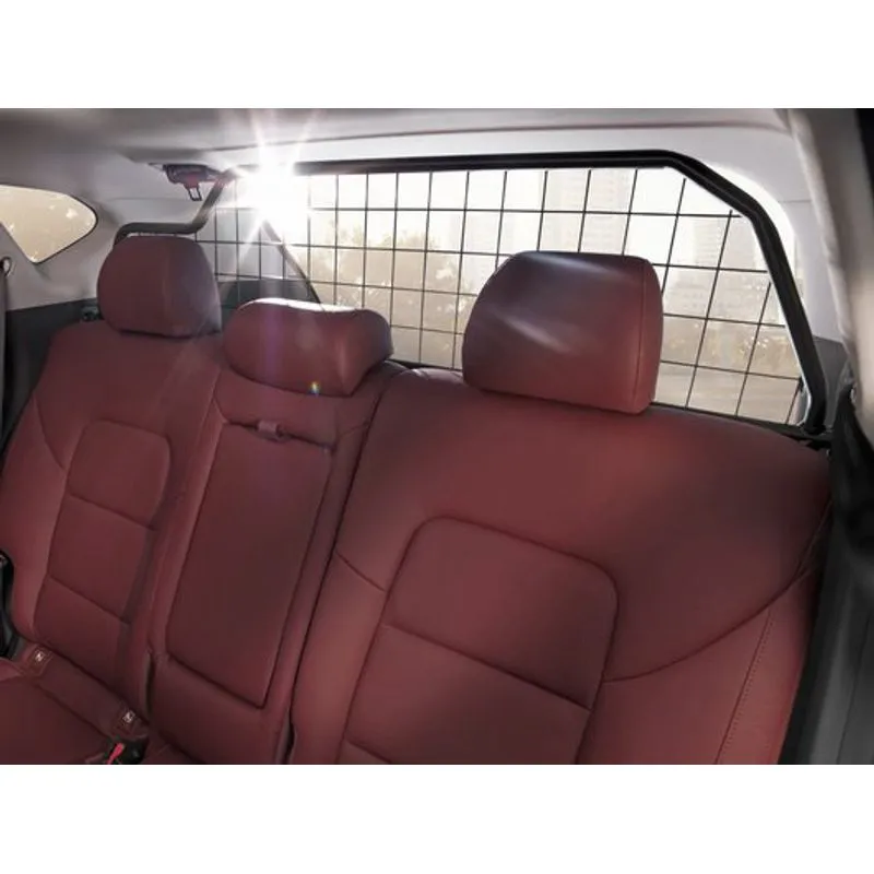 SÉPARATEUR DE CARGAISON CADRE SUPÉRIEUR HYUNDAI